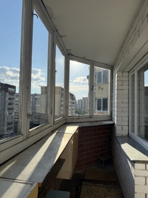 ул. Академика Шварца,14 в Можайске - mozhajsk.yutvil.ru - фото 11 ул. Академика Шварца,14 в Можайске - mozhajsk.yutvil.ru - фото 11