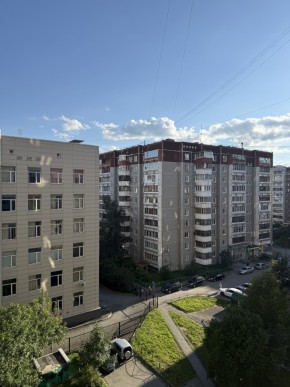 ул. Академика Шварца,14 в Можайске - mozhajsk.yutvil.ru - фото 12 ул. Академика Шварца,14 в Можайске - mozhajsk.yutvil.ru - фото 12