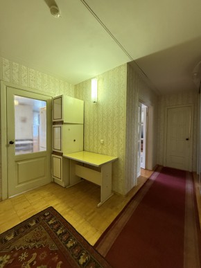 ул. Академика Шварца,14 в Можайске - mozhajsk.yutvil.ru - фото 14 ул. Академика Шварца,14 в Можайске - mozhajsk.yutvil.ru - фото 14