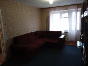 ул. Бажова,11 в Можайске - mozhajsk.yutvil.ru - фото 11 ул. Бажова,11 в Можайске - mozhajsk.yutvil.ru - фото 11