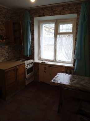 ул. Бажова,11 в Можайске - mozhajsk.yutvil.ru - фото 3