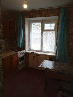 ул. Бажова,11 в Можайске - mozhajsk.yutvil.ru - фото 5 ул. Бажова,11 в Можайске - mozhajsk.yutvil.ru - фото 5