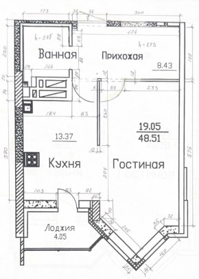 ул. Бажова,68 в Можайске - mozhajsk.yutvil.ru - фото 17 ул. Бажова,68 в Можайске - mozhajsk.yutvil.ru - фото 17