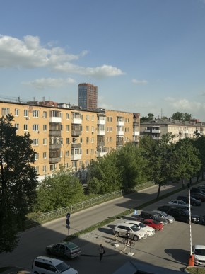 ул. Бажова,68 в Можайске - mozhajsk.yutvil.ru - фото 3 ул. Бажова,68 в Можайске - mozhajsk.yutvil.ru - фото 3