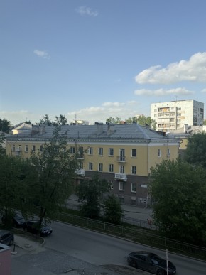 ул. Бажова,68 в Можайске - mozhajsk.yutvil.ru - фото 4 ул. Бажова,68 в Можайске - mozhajsk.yutvil.ru - фото 4