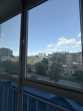 ул. Бажова,68 в Можайске - mozhajsk.yutvil.ru - фото 7 ул. Бажова,68 в Можайске - mozhajsk.yutvil.ru - фото 7