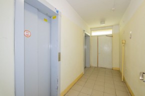 ул. Бакинских комиссаров,113 в Можайске - mozhajsk.yutvil.ru - фото 13