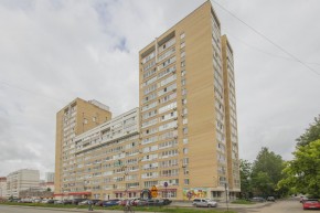 ул. Бакинских комиссаров,113 в Можайске - mozhajsk.yutvil.ru - фото 16