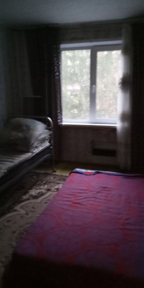 ул. Бебеля,142 в Можайске - mozhajsk.yutvil.ru - фото 4 ул. Бебеля,142 в Можайске - mozhajsk.yutvil.ru - фото 4