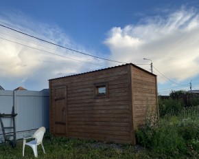ул. Брусничная д. 31 в Можайске - mozhajsk.yutvil.ru - фото 15 ул. Брусничная д. 31 в Можайске - mozhajsk.yutvil.ru - фото 15