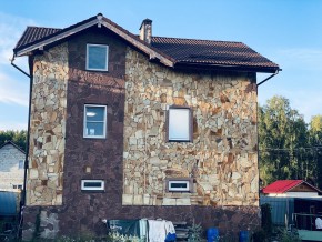 ул. Брусничная д. 31 в Можайске - mozhajsk.yutvil.ru - фото 18 ул. Брусничная д. 31 в Можайске - mozhajsk.yutvil.ru - фото 18