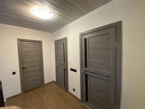 ул. Брусничная д. 31 в Можайске - mozhajsk.yutvil.ru - фото 21 ул. Брусничная д. 31 в Можайске - mozhajsk.yutvil.ru - фото 21