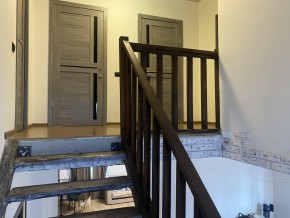 ул. Брусничная д. 31 в Можайске - mozhajsk.yutvil.ru - фото 22 ул. Брусничная д. 31 в Можайске - mozhajsk.yutvil.ru - фото 22