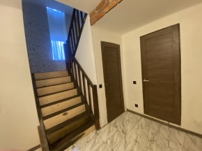 ул. Брусничная д. 31 в Можайске - mozhajsk.yutvil.ru - фото 26 ул. Брусничная д. 31 в Можайске - mozhajsk.yutvil.ru - фото 26