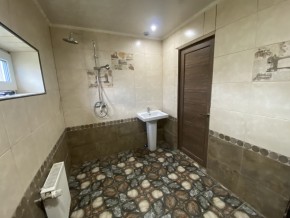 ул. Брусничная д. 31 в Можайске - mozhajsk.yutvil.ru - фото 2