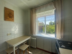 ул. Челюскинцев,110-а в Можайске - mozhajsk.yutvil.ru - фото 10