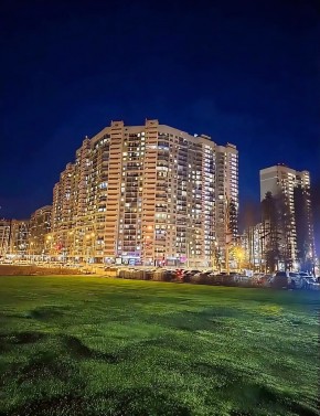 ул. Чкалова,231 в Можайске - mozhajsk.yutvil.ru