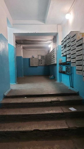 ул. Даниловская,5 в Можайске - mozhajsk.yutvil.ru - фото 10 ул. Даниловская,5 в Можайске - mozhajsk.yutvil.ru - фото 10