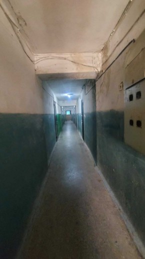 ул. Даниловская,5 в Можайске - mozhajsk.yutvil.ru - фото 11 ул. Даниловская,5 в Можайске - mozhajsk.yutvil.ru - фото 11