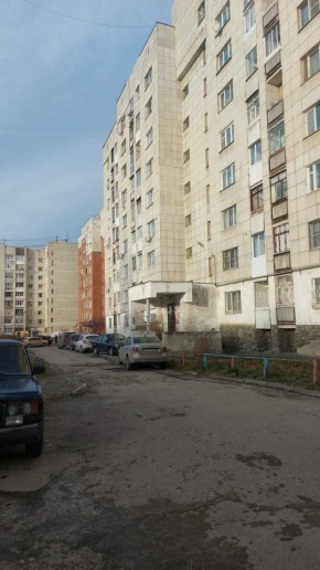ул. Даниловская,5 в Можайске - mozhajsk.yutvil.ru - фото 12 ул. Даниловская,5 в Можайске - mozhajsk.yutvil.ru - фото 12