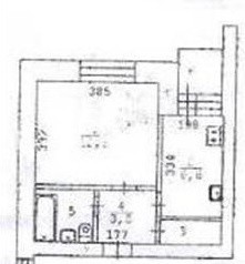 ул. Даниловская,5 в Можайске - mozhajsk.yutvil.ru - фото 14 ул. Даниловская,5 в Можайске - mozhajsk.yutvil.ru - фото 14