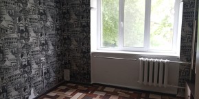 ул. Донбасская,41 в Можайске - mozhajsk.yutvil.ru ул. Донбасская,41 в Можайске - mozhajsk.yutvil.ru