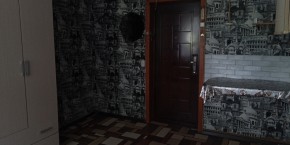 ул. Донбасская,41 в Можайске - mozhajsk.yutvil.ru - фото 5 ул. Донбасская,41 в Можайске - mozhajsk.yutvil.ru - фото 5