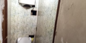 ул. Донбасская,41 в Можайске - mozhajsk.yutvil.ru - фото 11 ул. Донбасская,41 в Можайске - mozhajsk.yutvil.ru - фото 11