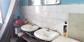 ул. Донбасская,41 в Можайске - mozhajsk.yutvil.ru - фото 15 ул. Донбасская,41 в Можайске - mozhajsk.yutvil.ru - фото 15