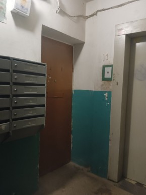 ул. Электриков,21 в Можайске - mozhajsk.yutvil.ru - фото 12 ул. Электриков,21 в Можайске - mozhajsk.yutvil.ru - фото 12