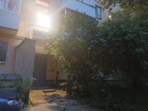 ул. Электриков,21 в Можайске - mozhajsk.yutvil.ru - фото 13 ул. Электриков,21 в Можайске - mozhajsk.yutvil.ru - фото 13