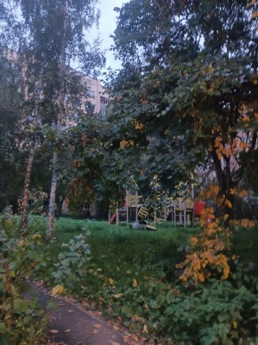 ул. Электриков,21 в Можайске - mozhajsk.yutvil.ru - фото 14 ул. Электриков,21 в Можайске - mozhajsk.yutvil.ru - фото 14