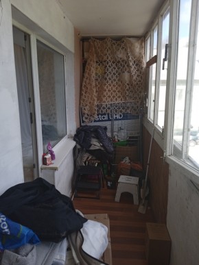ул. Энтузиастов,26а в Можайске - mozhajsk.yutvil.ru - фото 11 ул. Энтузиастов,26а в Можайске - mozhajsk.yutvil.ru - фото 11