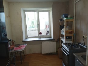 ул. Энтузиастов,26а в Можайске - mozhajsk.yutvil.ru - фото 12 ул. Энтузиастов,26а в Можайске - mozhajsk.yutvil.ru - фото 12