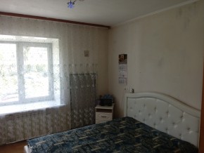 ул. Энтузиастов,26а в Можайске - mozhajsk.yutvil.ru - фото 15 ул. Энтузиастов,26а в Можайске - mozhajsk.yutvil.ru - фото 15