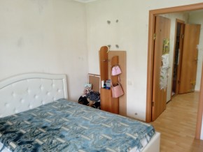 ул. Энтузиастов,26а в Можайске - mozhajsk.yutvil.ru - фото 16 ул. Энтузиастов,26а в Можайске - mozhajsk.yutvil.ru - фото 16