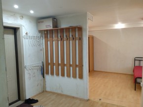 ул. Энтузиастов,26а в Можайске - mozhajsk.yutvil.ru - фото 17 ул. Энтузиастов,26а в Можайске - mozhajsk.yutvil.ru - фото 17
