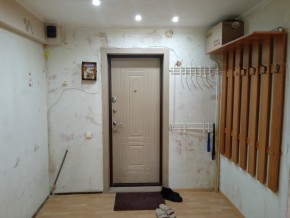 ул. Энтузиастов,26а в Можайске - mozhajsk.yutvil.ru - фото 18 ул. Энтузиастов,26а в Можайске - mozhajsk.yutvil.ru - фото 18