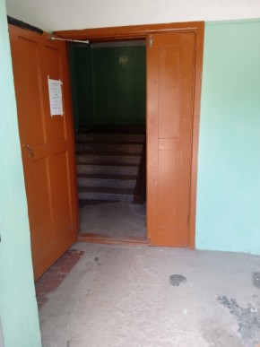 ул. Энтузиастов,26а в Можайске - mozhajsk.yutvil.ru - фото 2