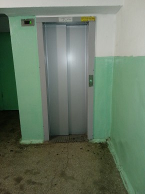 ул. Энтузиастов,26а в Можайске - mozhajsk.yutvil.ru - фото 5 ул. Энтузиастов,26а в Можайске - mozhajsk.yutvil.ru - фото 5