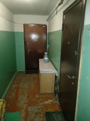 ул. Энтузиастов,26а в Можайске - mozhajsk.yutvil.ru - фото 7 ул. Энтузиастов,26а в Можайске - mozhajsk.yutvil.ru - фото 7