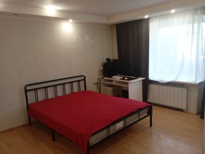 ул. Энтузиастов,26а в Можайске - mozhajsk.yutvil.ru - фото 8 ул. Энтузиастов,26а в Можайске - mozhajsk.yutvil.ru - фото 8