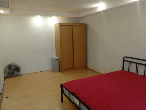 ул. Энтузиастов,26а в Можайске - mozhajsk.yutvil.ru - фото 9 ул. Энтузиастов,26а в Можайске - mozhajsk.yutvil.ru - фото 9