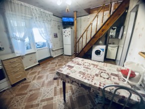 ул. Грачей,1 в Можайске - mozhajsk.yutvil.ru - фото 11