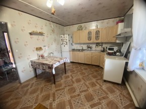 ул. Грачей,1 в Можайске - mozhajsk.yutvil.ru - фото 12