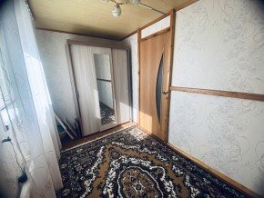 ул. Грачей,1 в Можайске - mozhajsk.yutvil.ru - фото 13