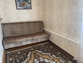 ул. Грачей,1 в Можайске - mozhajsk.yutvil.ru - фото 14