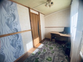 ул. Грачей,1 в Можайске - mozhajsk.yutvil.ru - фото 16
