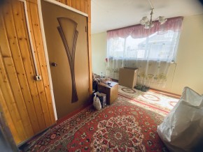ул. Грачей,1 в Можайске - mozhajsk.yutvil.ru - фото 19