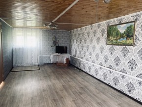 ул. Грачей,1 в Можайске - mozhajsk.yutvil.ru - фото 7